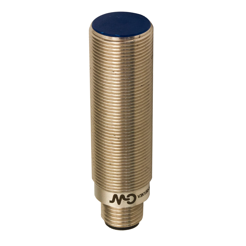"M18,AC/DC-NC,1/2""-20UNF,SchLD"