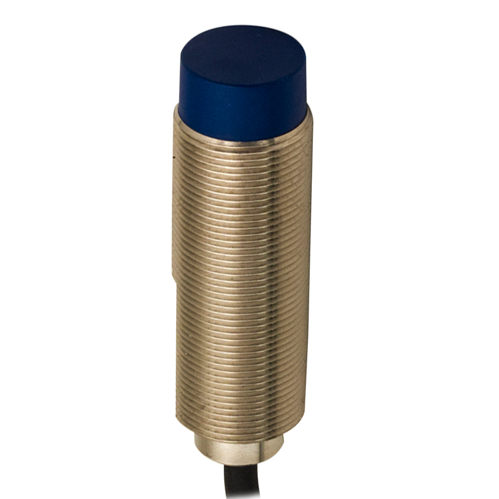 M18,2wire AC/DC-NO,Cable,Ns-LD