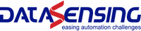 Datasensing