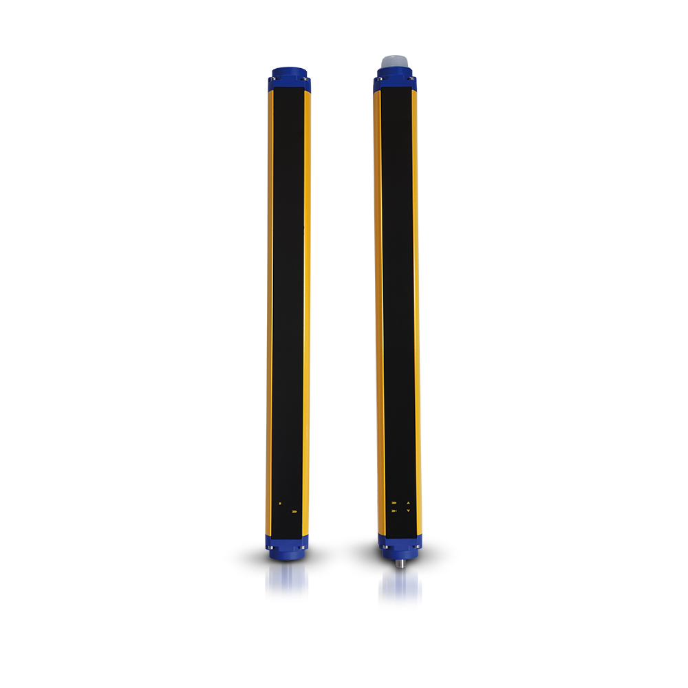 SG4-RDB2 H=500 PASSIVE