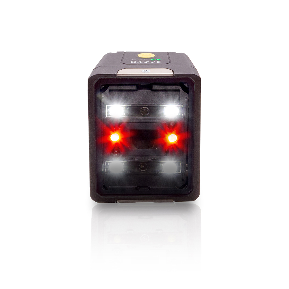 SMART-VS-PL-5-150-WH-O SVS PLUS DIG OUT