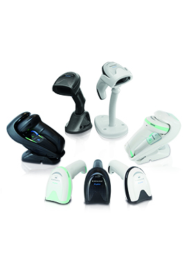 GRYPHON M4500, BLK, 433MHZ, WLC, USB KIT