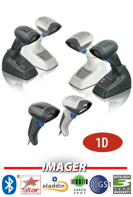 QW2100,BLK,USB,USB CBL KIT