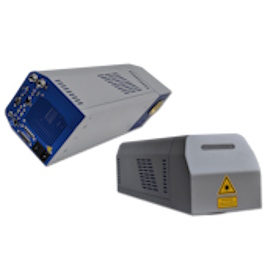 EOX 6102-1541 CO2 Marker