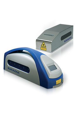 ULYXE 1066-1315 DPSS IR System