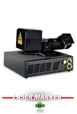 VLASE 1109-1643 IR Marker