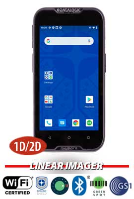 MEMOR 11 E41AC04FD1FT1AN GMS