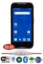 MEMOR 11 E41AC04FD1FT1AN GMS