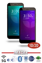 MEMOR 30 000AC65AW2FT2AN GMS