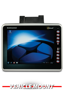 12",CAP STD,VDC 12-48V IntAnt NoExtCard,M2SD50, QMX,Android