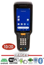 SKORPIO X5 KIT HANDHELD