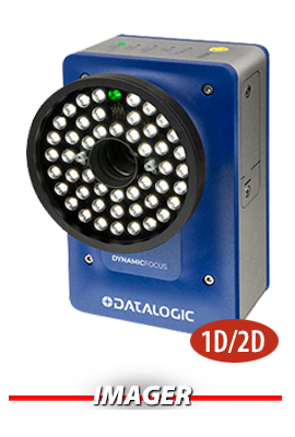 AV500-166R, 16mm, f/6, RED