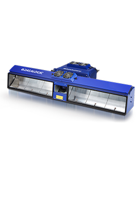 AI7000-800W SHORT WHITE LIGHTING SYS