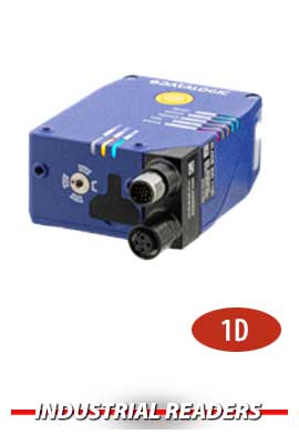 BLADE 100 2100 HI-RES ETH FRONT