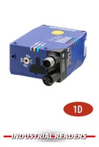 BLADE 100 2100 HI-RES ETH FRONT