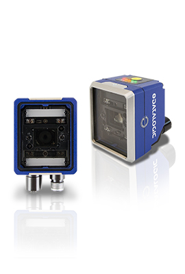MATRIX 220 382-010 1.2MP DPM-R 7MM XP