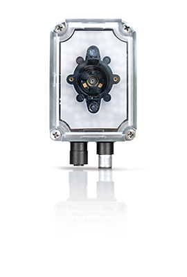 MATRIX 300N 482-011 LQL-9 MLT-DPM ESD