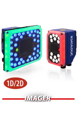 Matrix 320 700-030 CM 2MP 1/3"