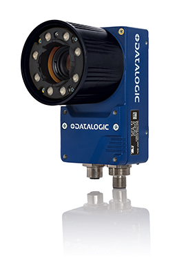 MATRIX 410N 754-110 LNS25-BLUE VHP-0.33