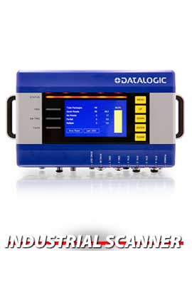 SC5100-100B CONTROLLER PROFIBUS