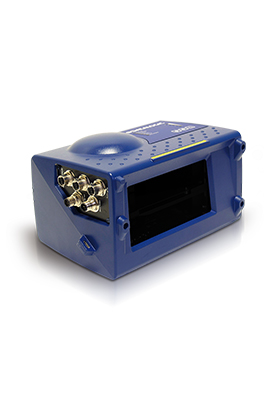 DMS200-100 2HD SOLU STD