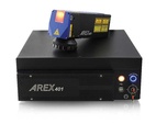 AREX 10C-N65 Fiber Marker