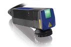 AREX 110-665 Fiber Marker