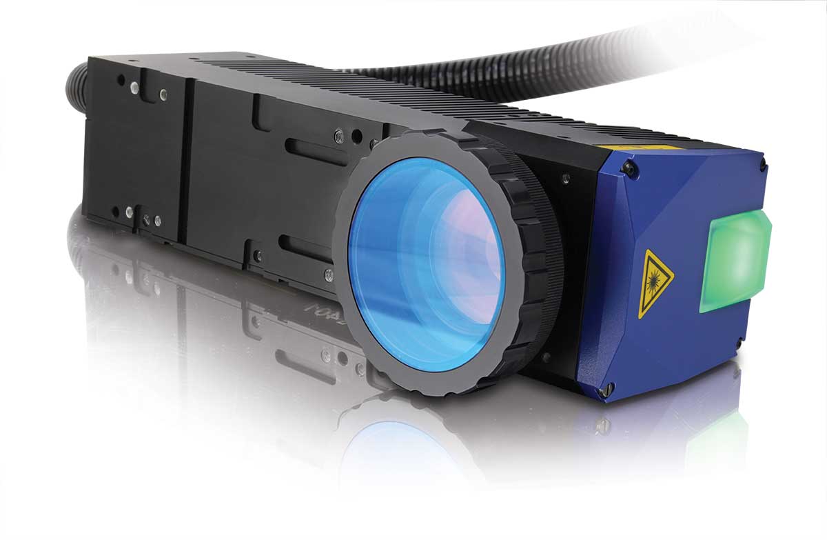 AREX 10C-A65  Fiber Marker