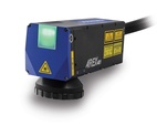AREX 110-665 Fiber Marker