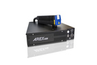 AREX 110-665 Fiber Marker