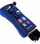 CONTROL BOX STANDARD