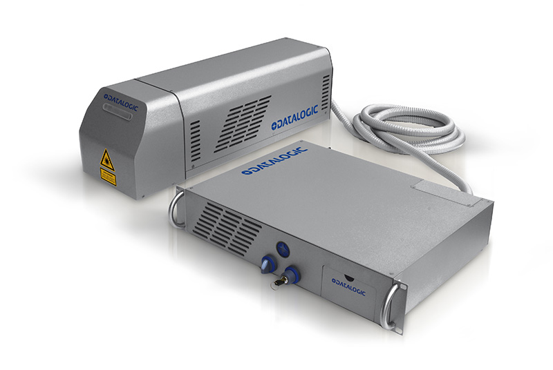 EOX 6302-1541 CO2 Marker