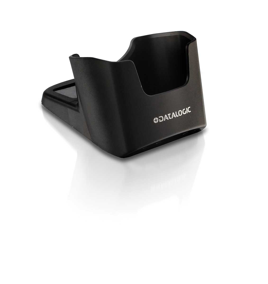 HLD-9600, DESK/WALL HOLDER