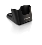 HLD-9600, DESK/WALL HOLDER
