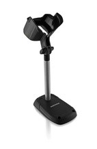 STD-9600, STAND, HANDS-FREE
