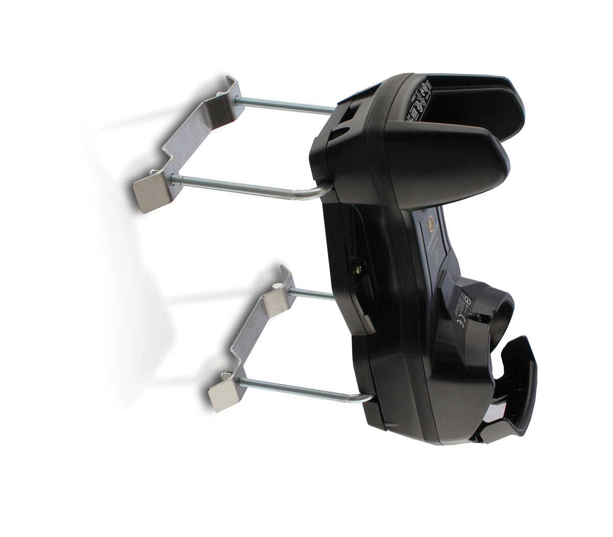 VMK-9600, VEHICLE MOUNT KIT