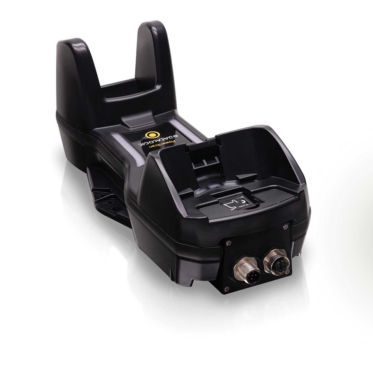 BC9681 BASE/CHARGER 433 ETH/PROFNET IP65