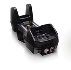 BC9681 BASE/CHARGER 433 ETH/PROFNET IP65