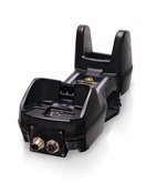 BC9681 BASE/CHARGER 433 ETH/PROFNET IP65