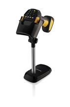 STD-9600, STAND, HANDS-FREE