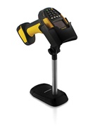STD-9600, STAND, HANDS-FREE