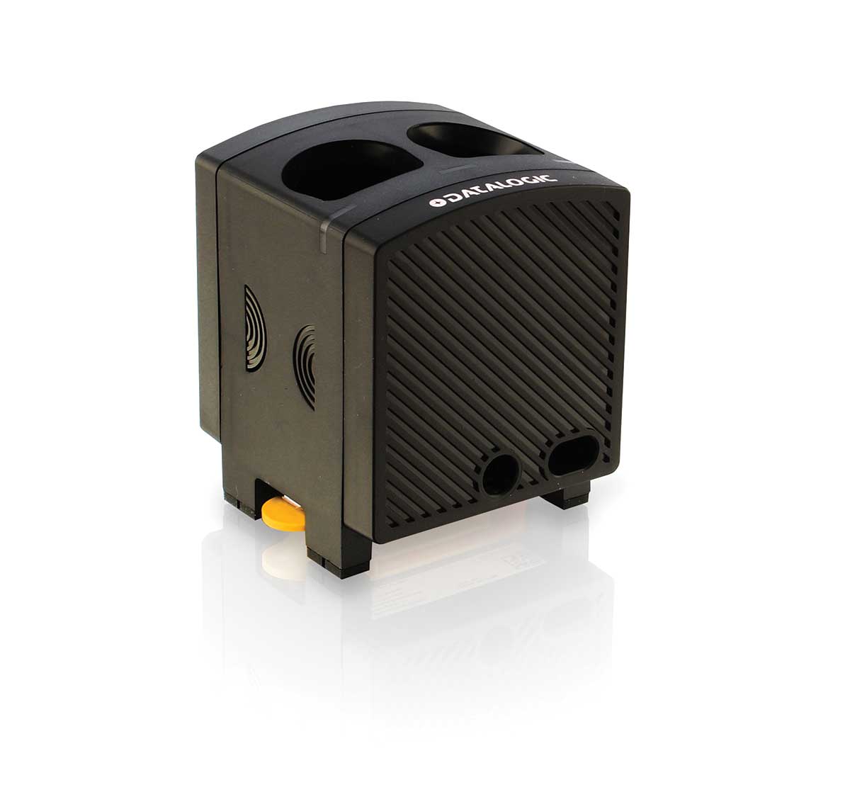 MC-9600 BATT CHARGER, EXTENSION, 2-SLOT