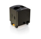 MC-9600 BATT CHARGER, EXTENSION, 2-SLOT