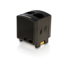 MC-9600 BATT CHARGER, EXTENSION, 2-SLOT
