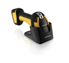 HLD-9600, DESK/WALL HOLDER