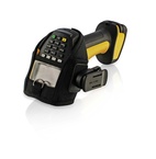 PC-9600, PROTECTIVE CASE, BELT/HOLSTER