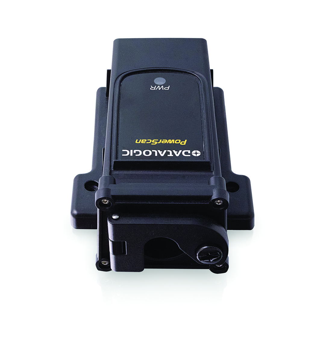 CM9631 PS9600 CONN MOD M-INT IP65