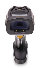 POWERSCAN PM9600/D DPX 433MHZ ETH KIT