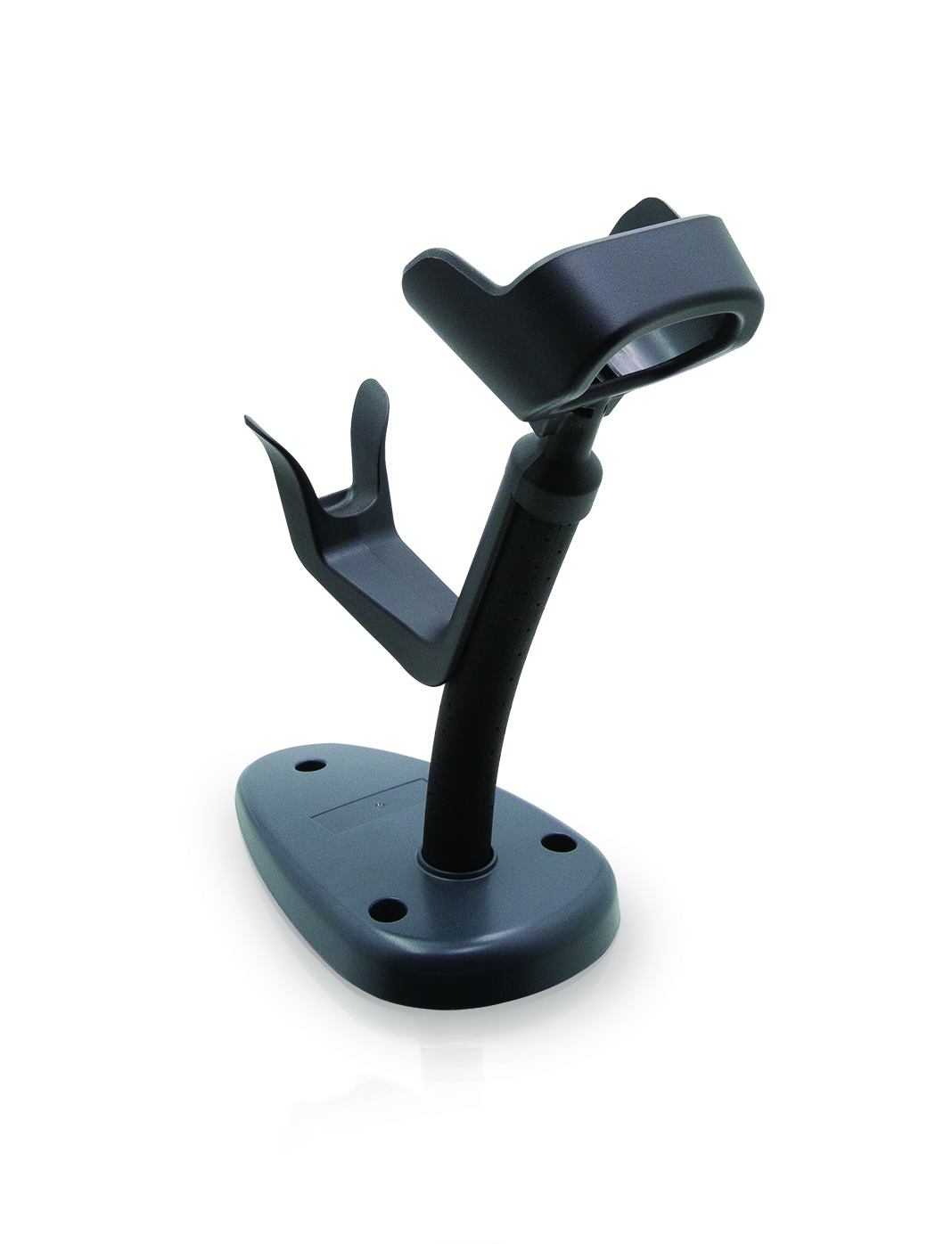 Stand, Autosense Flex, Black