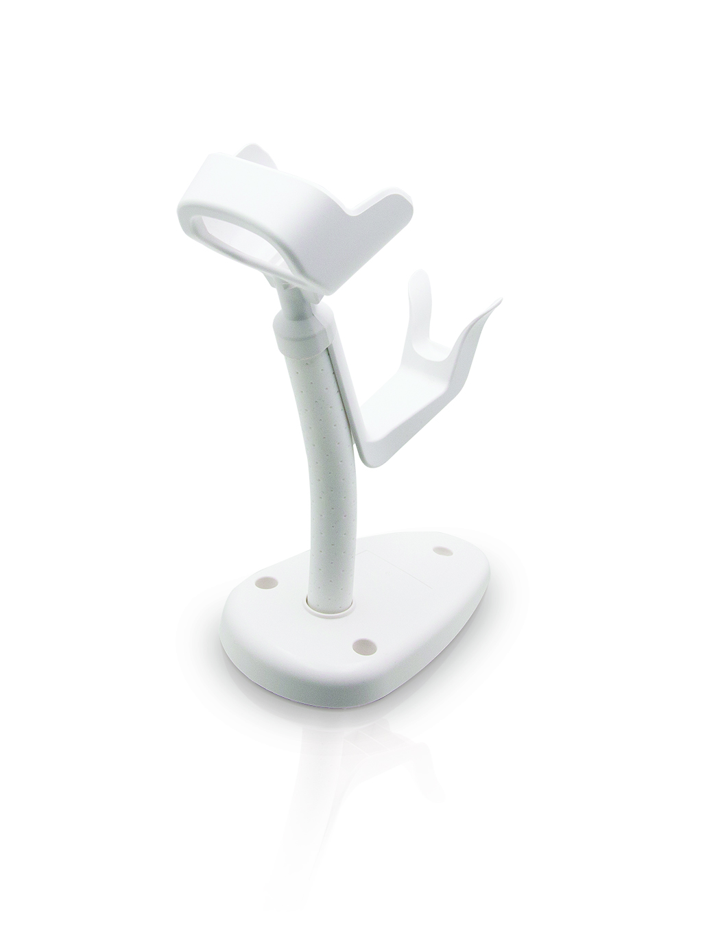 Stand, Autosense Flex, White